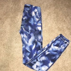 lululemon speed up tight leggings